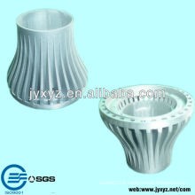 Shenzhen oem design led high bay light parts